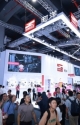 2026上海工博会：科创企业颠覆性技术发布策略从筹备到执行的完整时间线