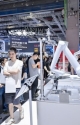 2026上海工博会：智行未来企业如何通过车路协同沉浸式展示建立技术信任？