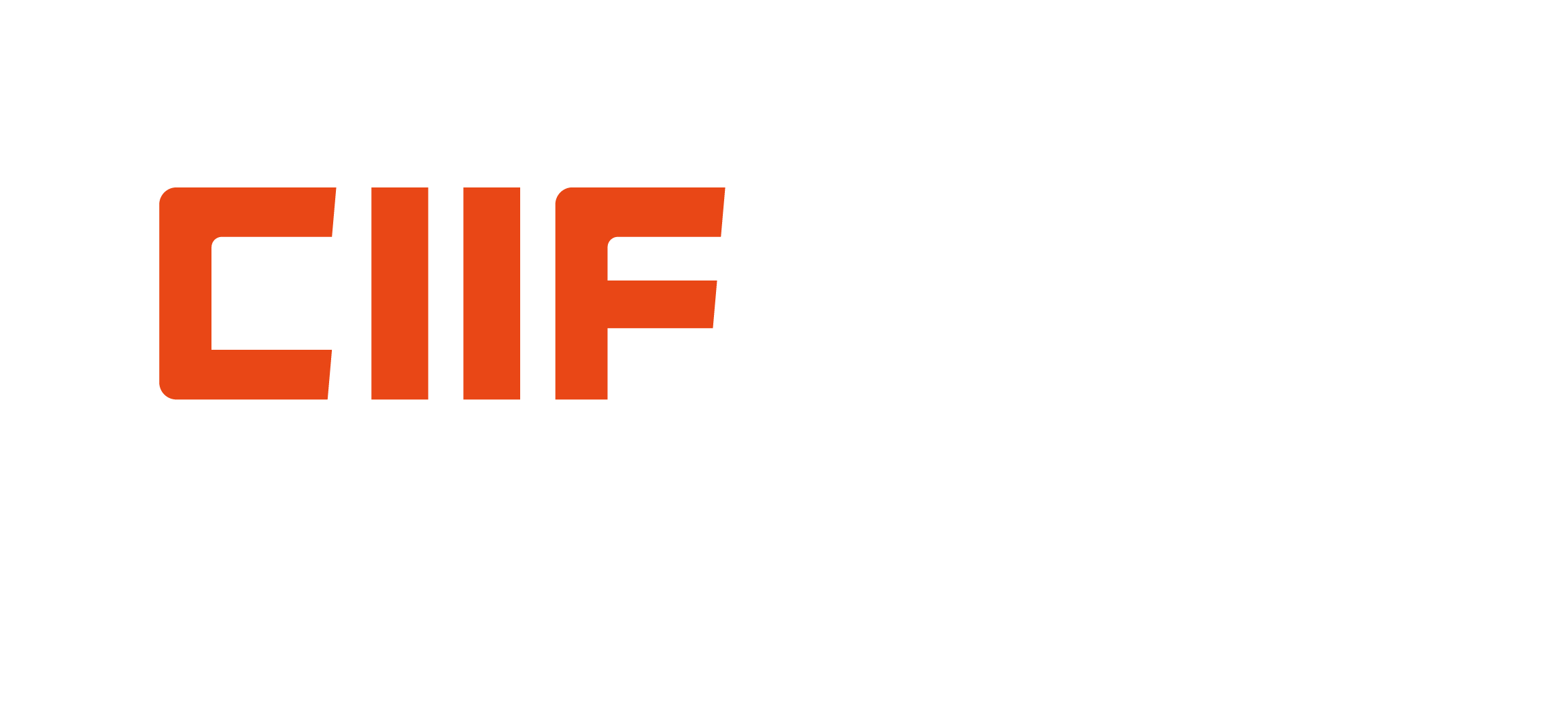 2026工博会-中国（上海）国际工业博览会-2026上海工业机器人博览会-上海金属加工与数控机床展览会